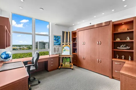3740 S Ocean Boulevard Highland Beach FL 33487