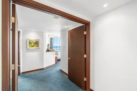 3740 S Ocean Boulevard Highland Beach FL 33487