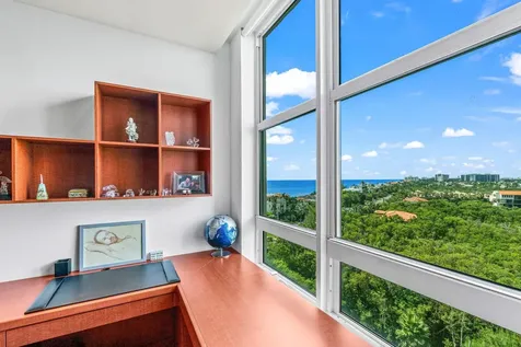 3740 S Ocean Boulevard Highland Beach FL 33487