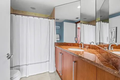3740 S Ocean Boulevard Highland Beach FL 33487