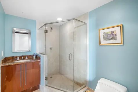 3740 S Ocean Boulevard Highland Beach FL 33487