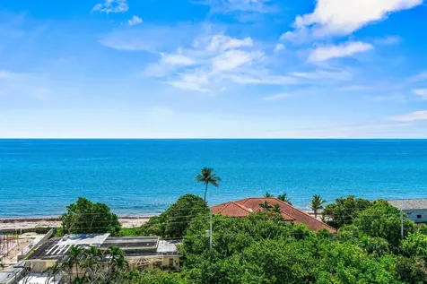 3740 S Ocean Boulevard Highland Beach FL 33487
