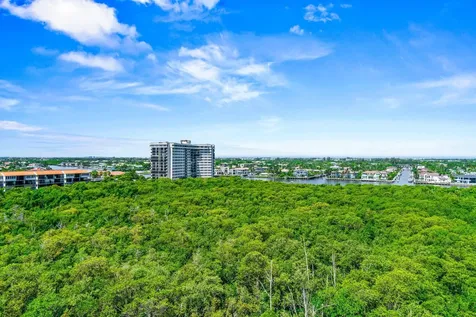 3740 S Ocean Boulevard Highland Beach FL 33487