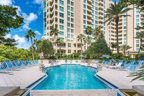 3740 S Ocean Boulevard Highland Beach FL 33487