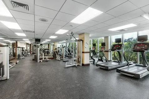 3740 S Ocean Boulevard Highland Beach FL 33487