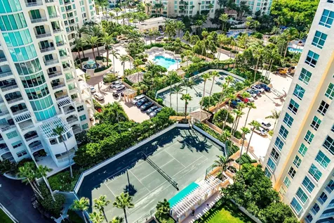 3740 S Ocean Boulevard Highland Beach FL 33487