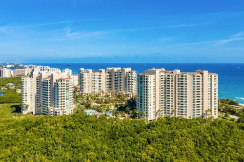 3740 S Ocean Boulevard Highland Beach FL 33487
