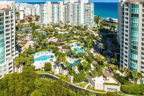 3740 S Ocean Boulevard Highland Beach FL 33487