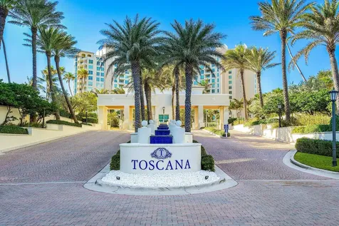 3740 S Ocean Boulevard Highland Beach FL 33487