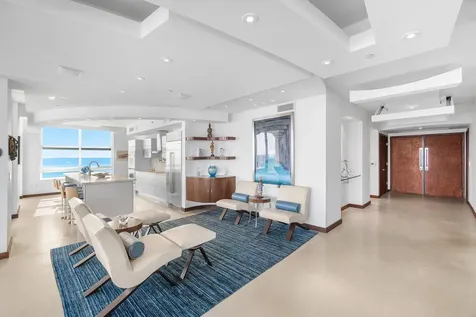3740 S Ocean Boulevard Highland Beach FL 33487