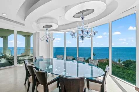 3740 S Ocean Boulevard Highland Beach FL 33487