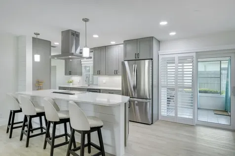 4192 Elm Avenue Palm Beach Gardens FL 33410