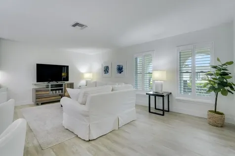 4192 Elm Avenue Palm Beach Gardens FL 33410