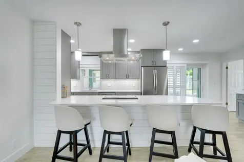 4192 Elm Avenue Palm Beach Gardens FL 33410