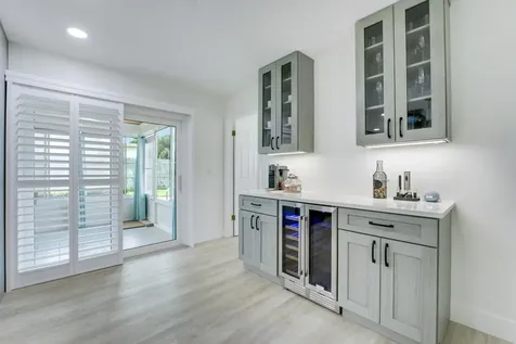4192 Elm Avenue Palm Beach Gardens FL 33410