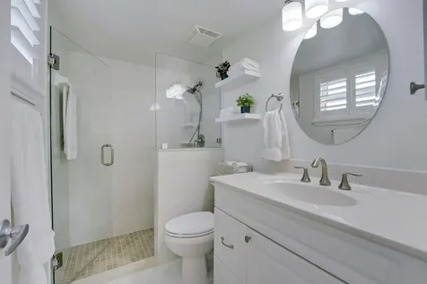 4192 Elm Avenue Palm Beach Gardens FL 33410