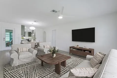 4192 Elm Avenue Palm Beach Gardens FL 33410