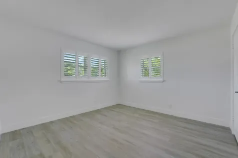 4192 Elm Avenue Palm Beach Gardens FL 33410