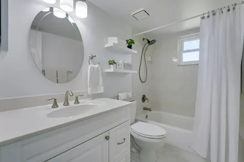 4192 Elm Avenue Palm Beach Gardens FL 33410