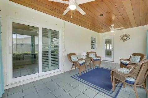 4192 Elm Avenue Palm Beach Gardens FL 33410