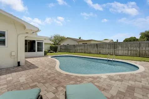 4192 Elm Avenue Palm Beach Gardens FL 33410