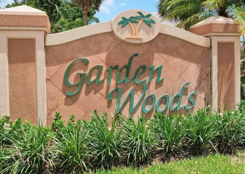 4192 Elm Avenue Palm Beach Gardens FL 33410