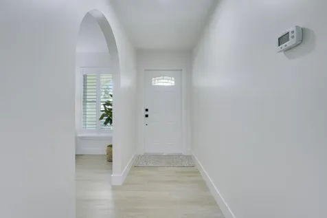 4192 Elm Avenue Palm Beach Gardens FL 33410