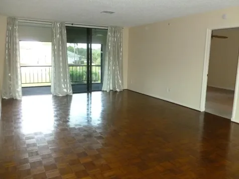 20 Se Turtle Creek Drive Tequesta FL 33469