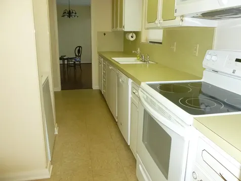 20 Se Turtle Creek Drive Tequesta FL 33469