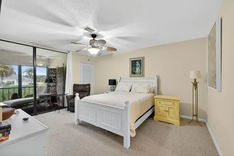 20 Se Turtle Creek Drive Tequesta FL 33469