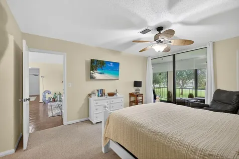 20 Se Turtle Creek Drive Tequesta FL 33469