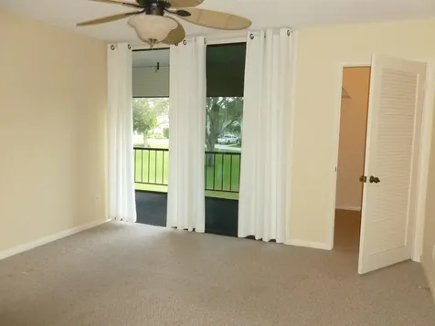 20 Se Turtle Creek Drive Tequesta FL 33469
