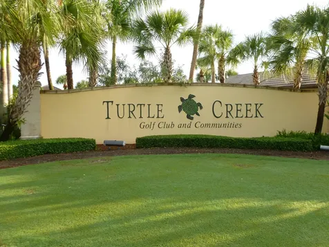 20 Se Turtle Creek Drive Tequesta FL 33469