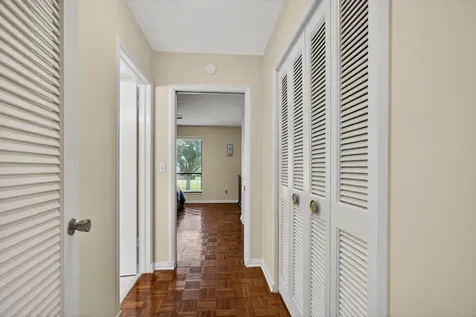 20 Se Turtle Creek Drive Tequesta FL 33469