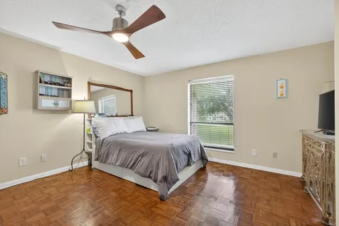20 Se Turtle Creek Drive Tequesta FL 33469