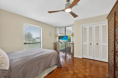 20 Se Turtle Creek Drive Tequesta FL 33469