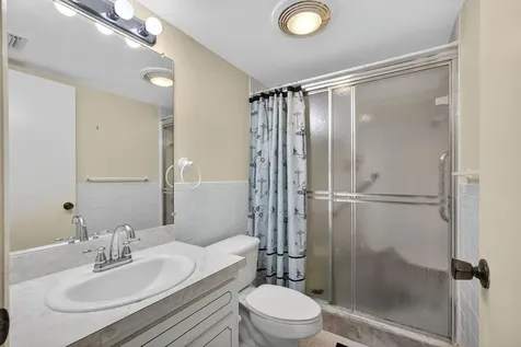 20 Se Turtle Creek Drive Tequesta FL 33469
