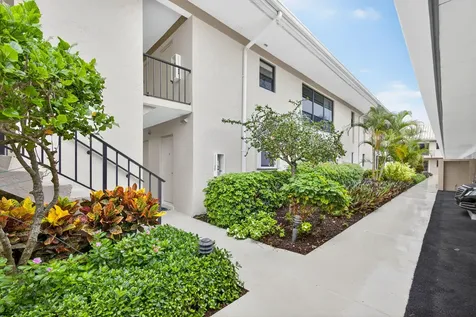 20 Se Turtle Creek Drive Tequesta FL 33469