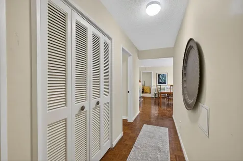 20 Se Turtle Creek Drive Tequesta FL 33469