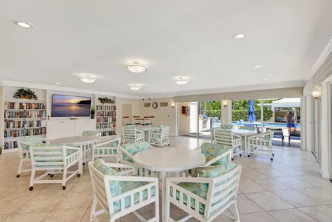 20 Se Turtle Creek Drive Tequesta FL 33469