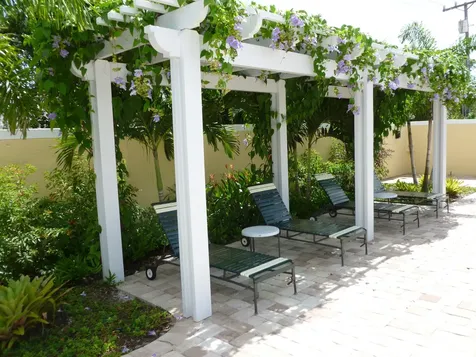 20 Se Turtle Creek Drive Tequesta FL 33469