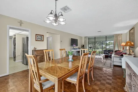 20 Se Turtle Creek Drive Tequesta FL 33469
