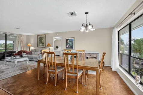 20 Se Turtle Creek Drive Tequesta FL 33469