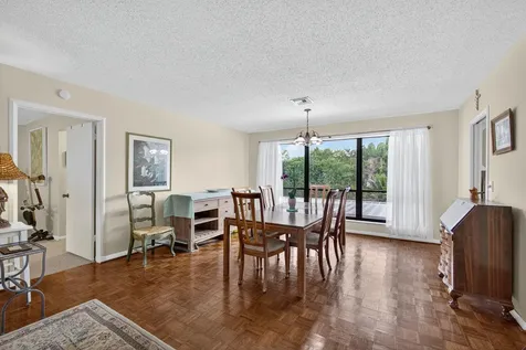20 Se Turtle Creek Drive Tequesta FL 33469