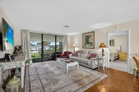 20 Se Turtle Creek Drive Tequesta FL 33469