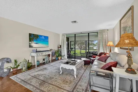 20 Se Turtle Creek Drive Tequesta FL 33469