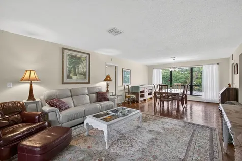 20 Se Turtle Creek Drive Tequesta FL 33469