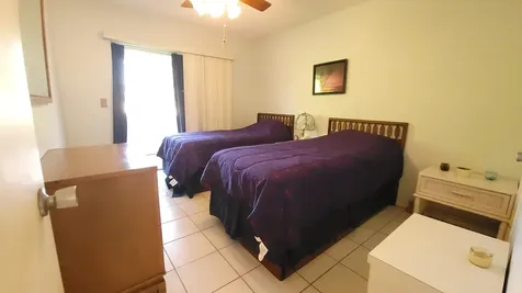147 Bedford F West Palm Beach FL 33417