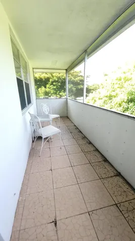 147 Bedford F West Palm Beach FL 33417
