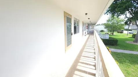 147 Bedford F West Palm Beach FL 33417